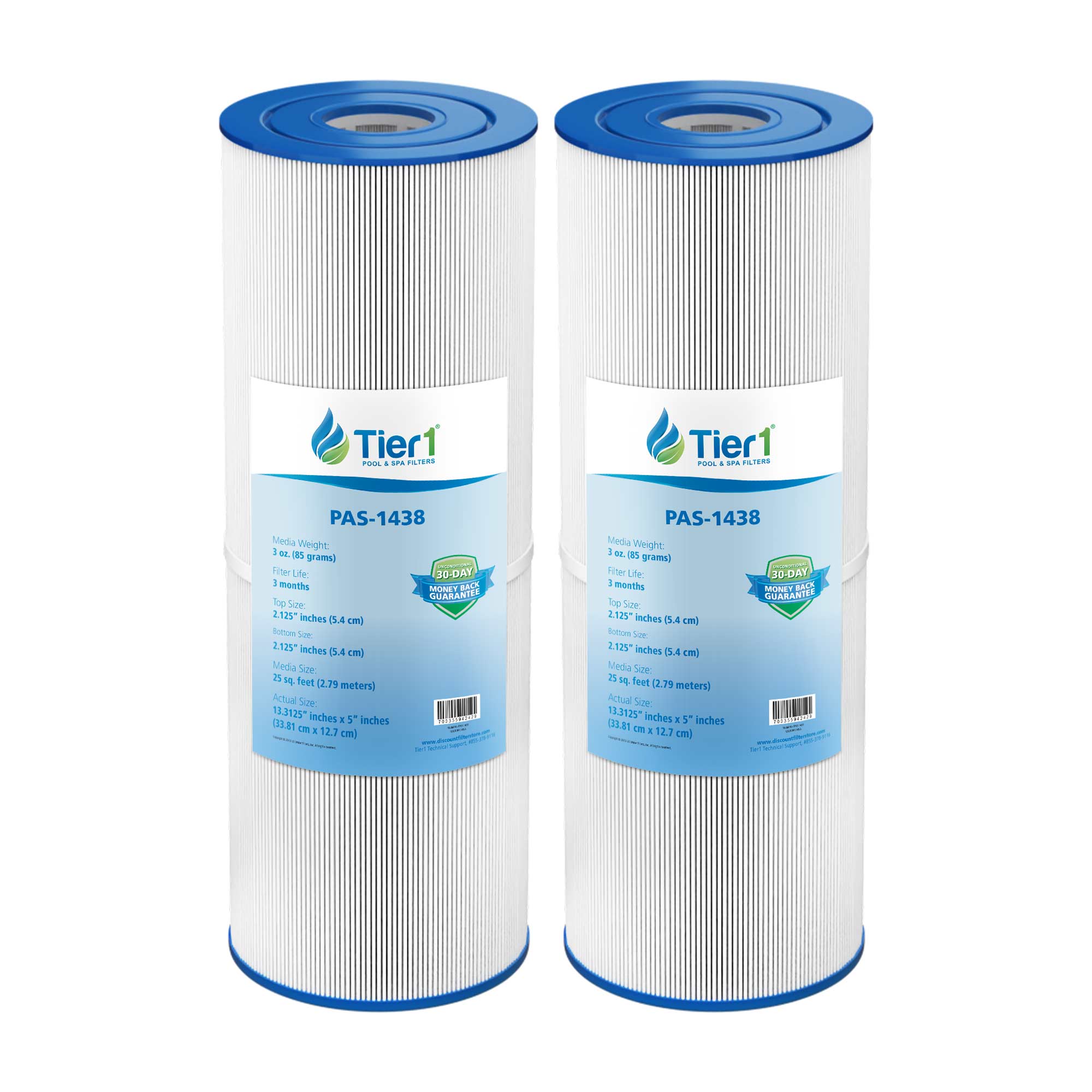 tier1-pas-1438-2-pack