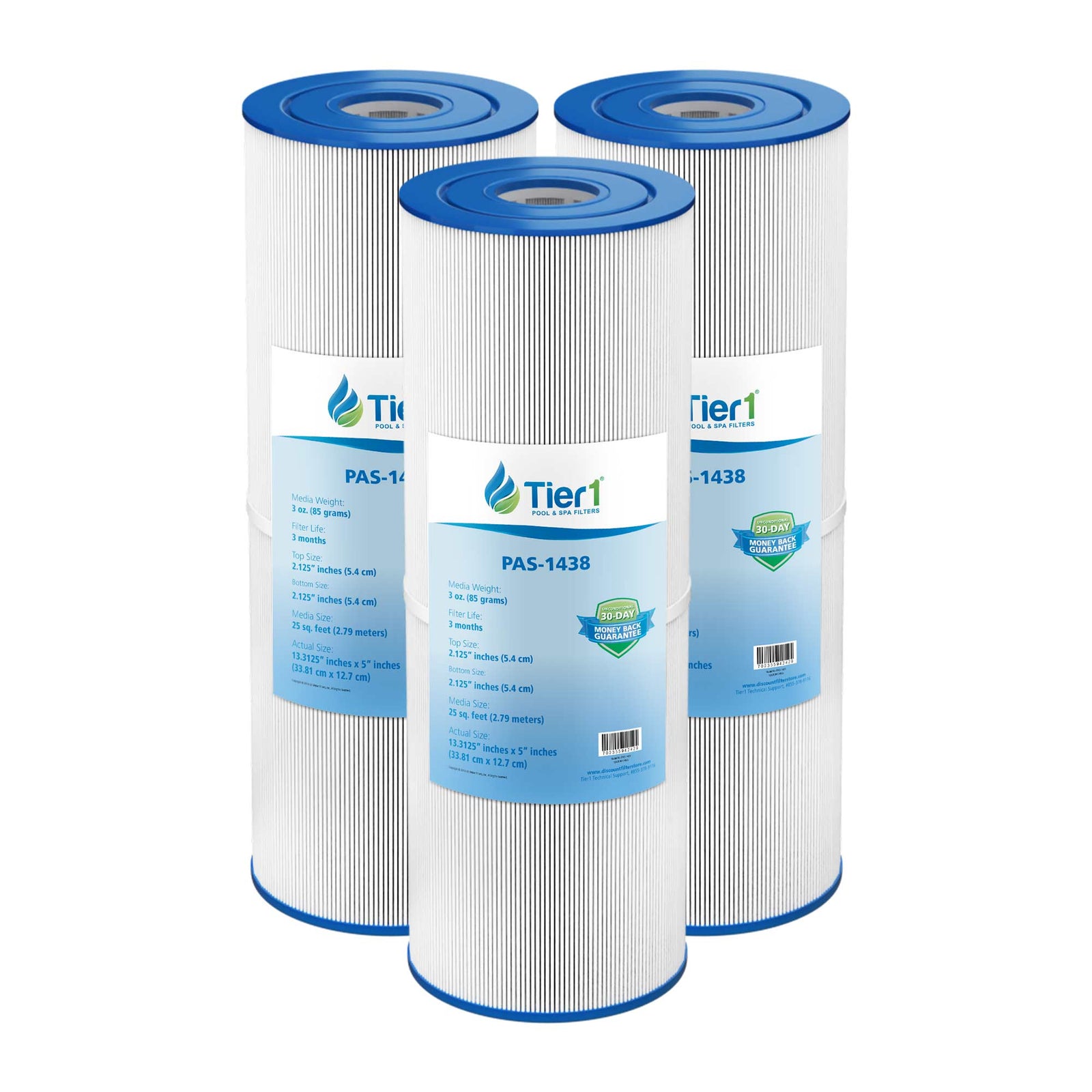 tier1-pas-1438-3-pack