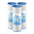 tier1-pas-1438-3-pack