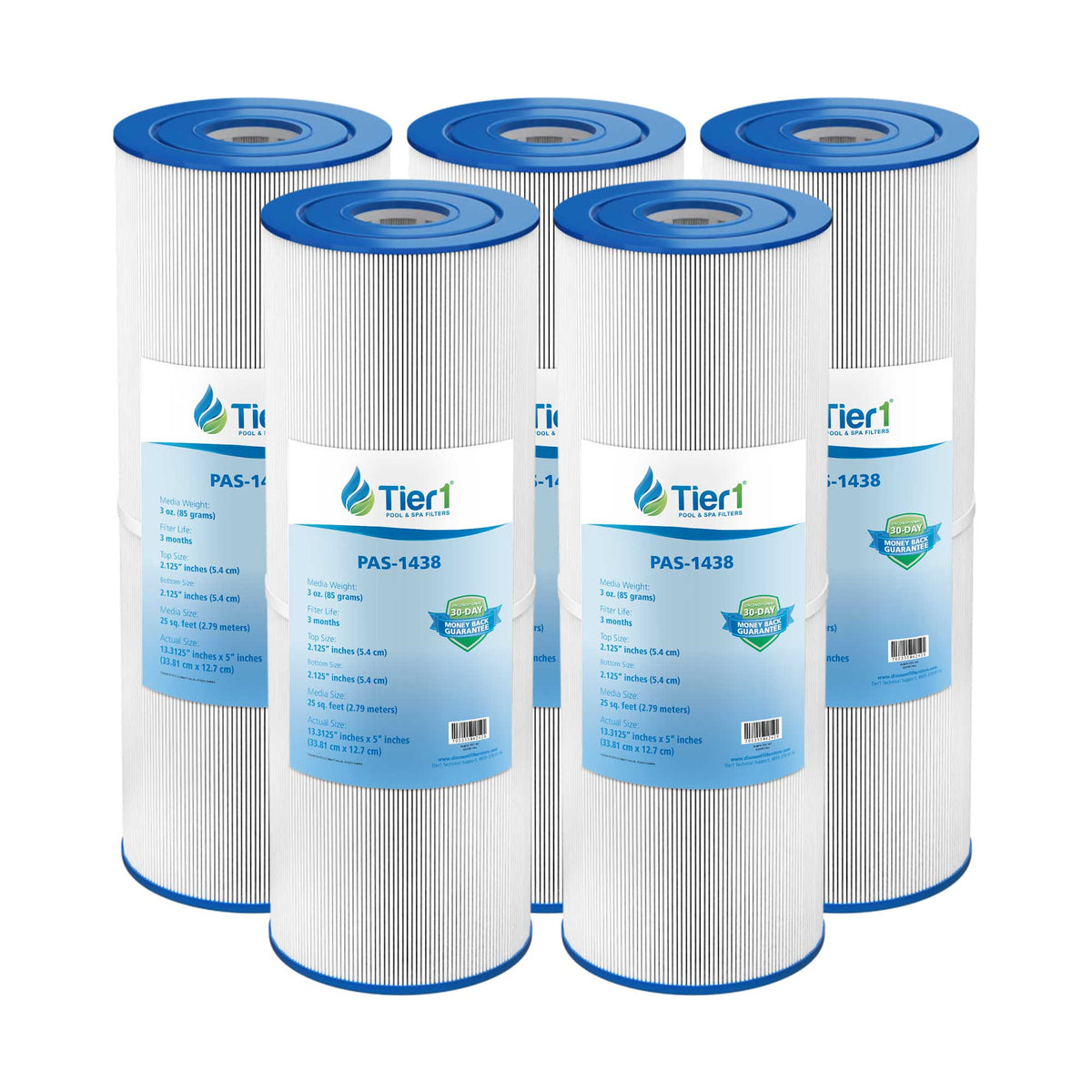 tier1-pas-1438-5-pack