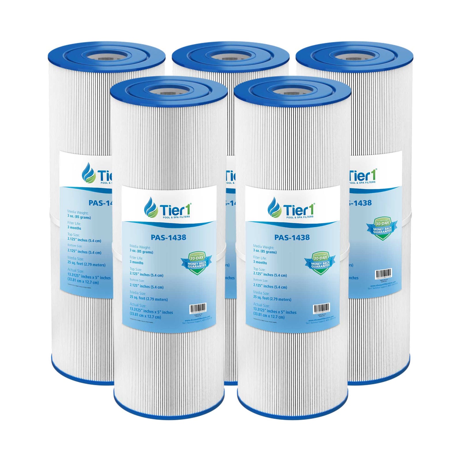 tier1-pas-1438-5-pack