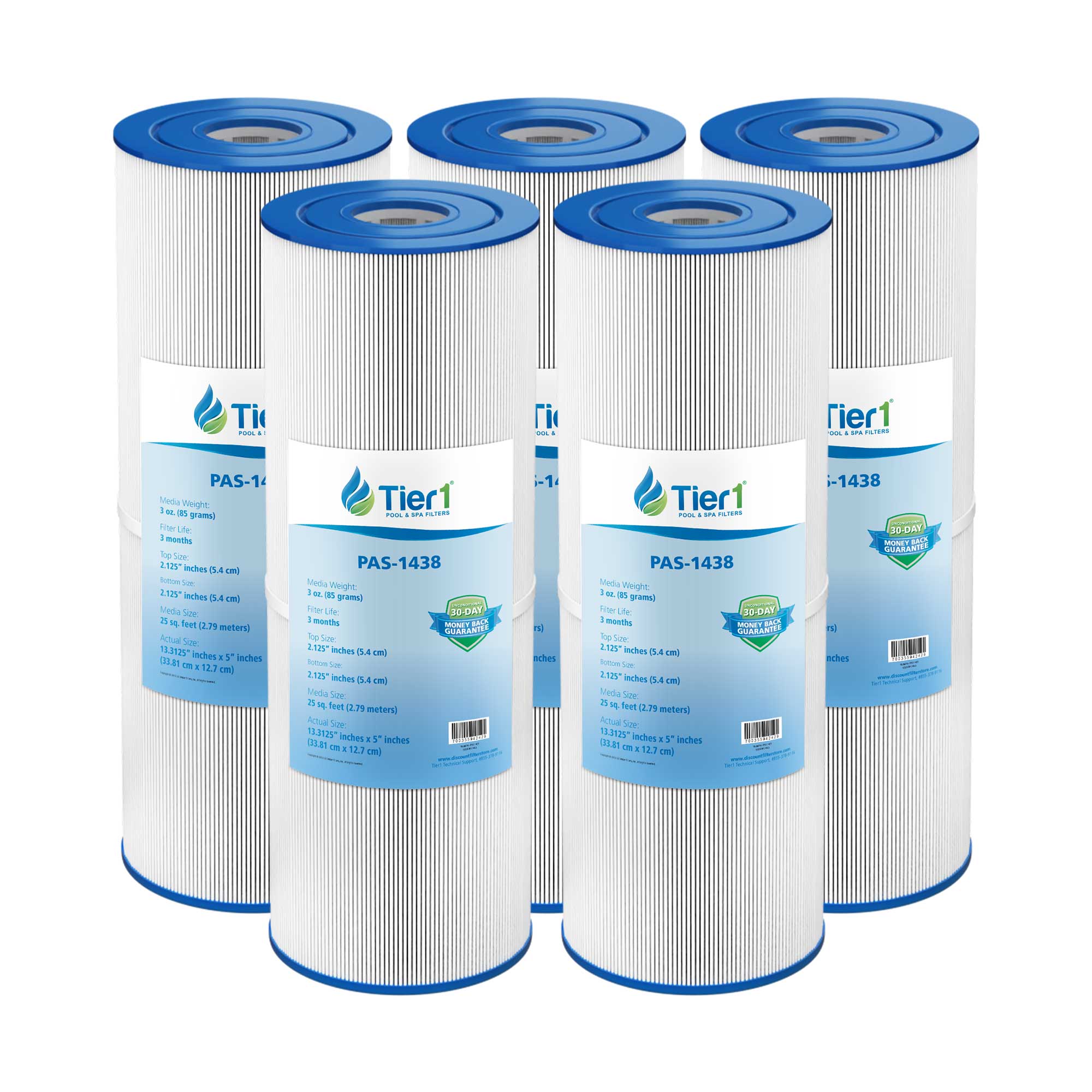 tier1-pas-1438-5-pack