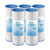 tier1-pas-1438-5-pack