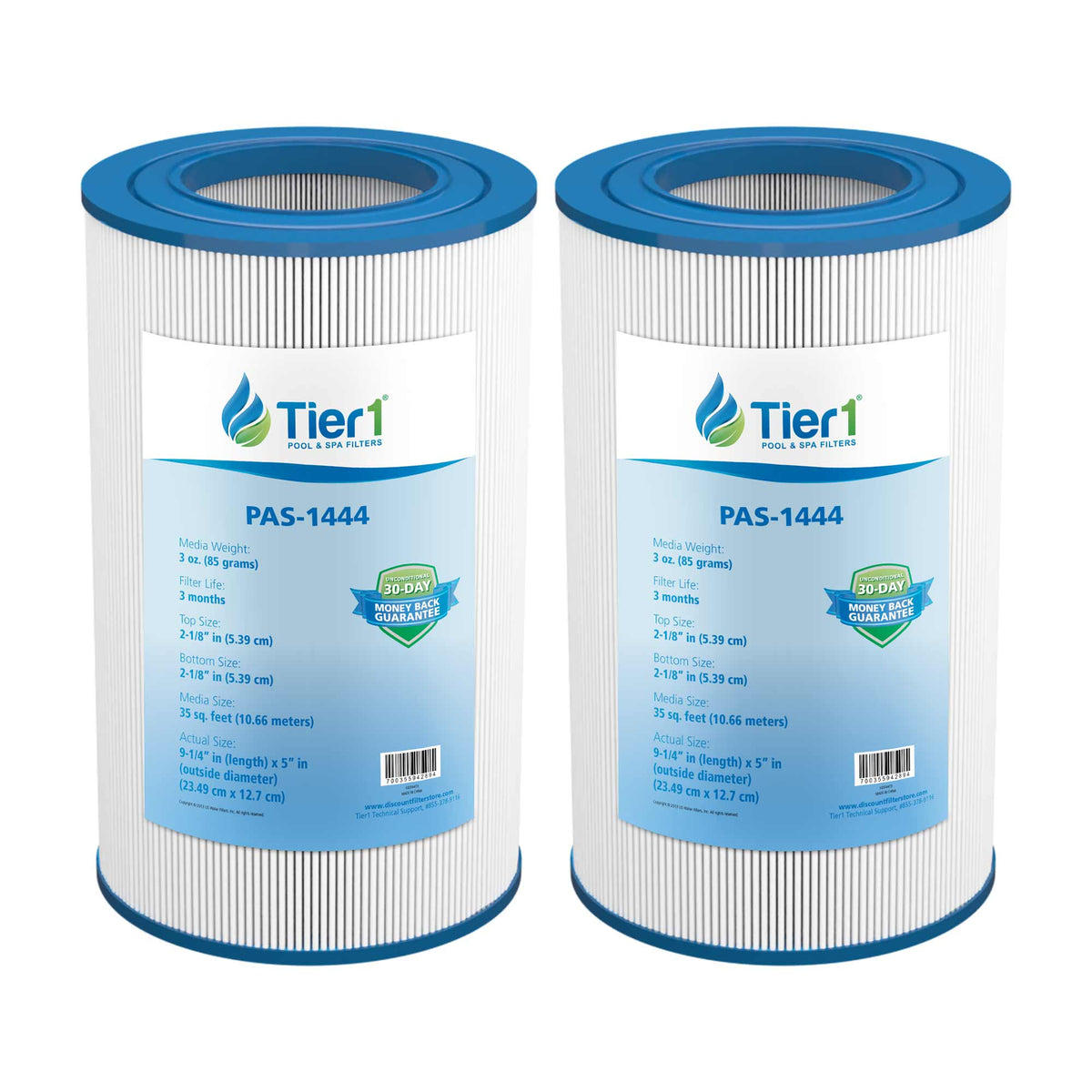 tier1-pas-1444-2-pack