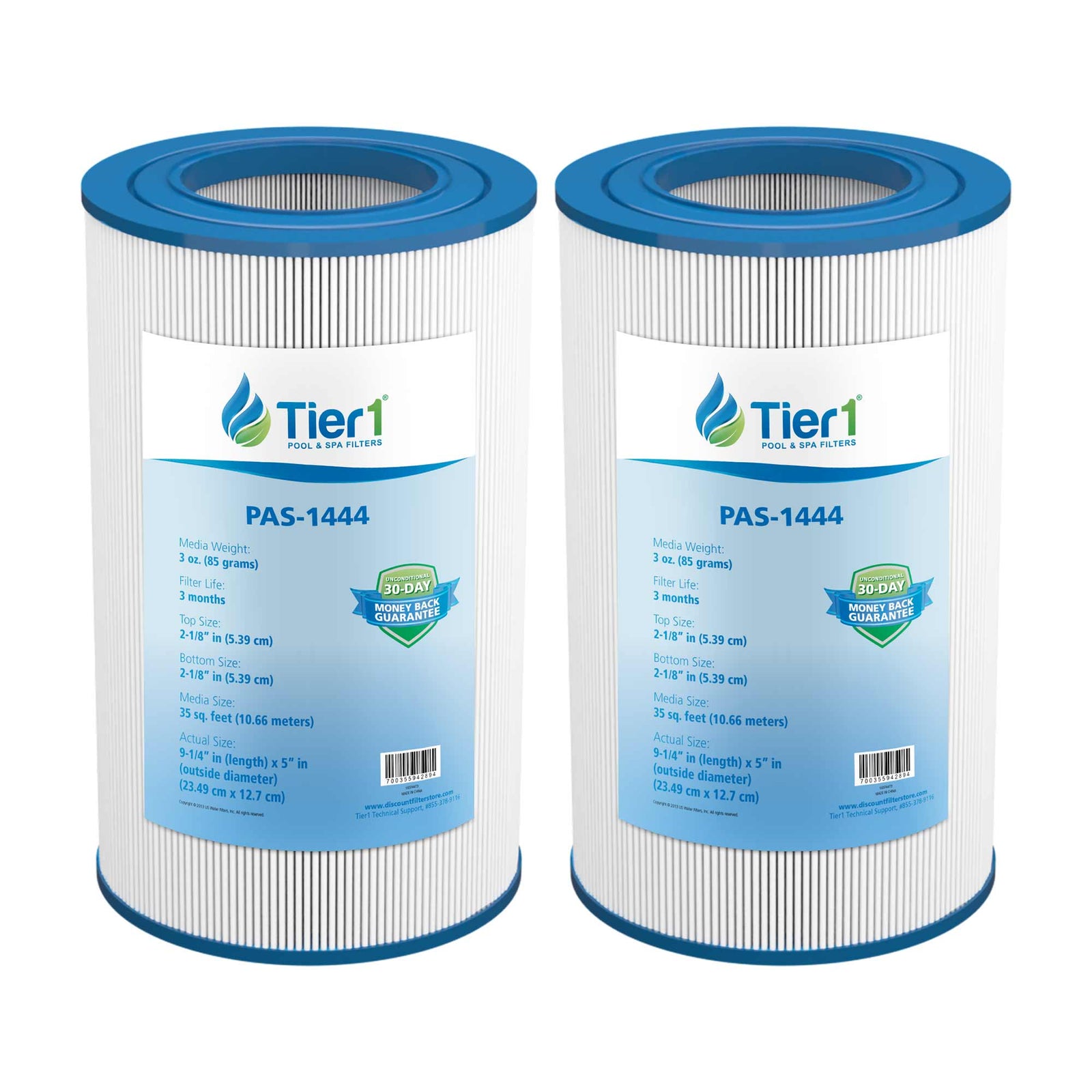 tier1-pas-1444-2-pack