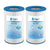 tier1-pas-1444-2-pack
