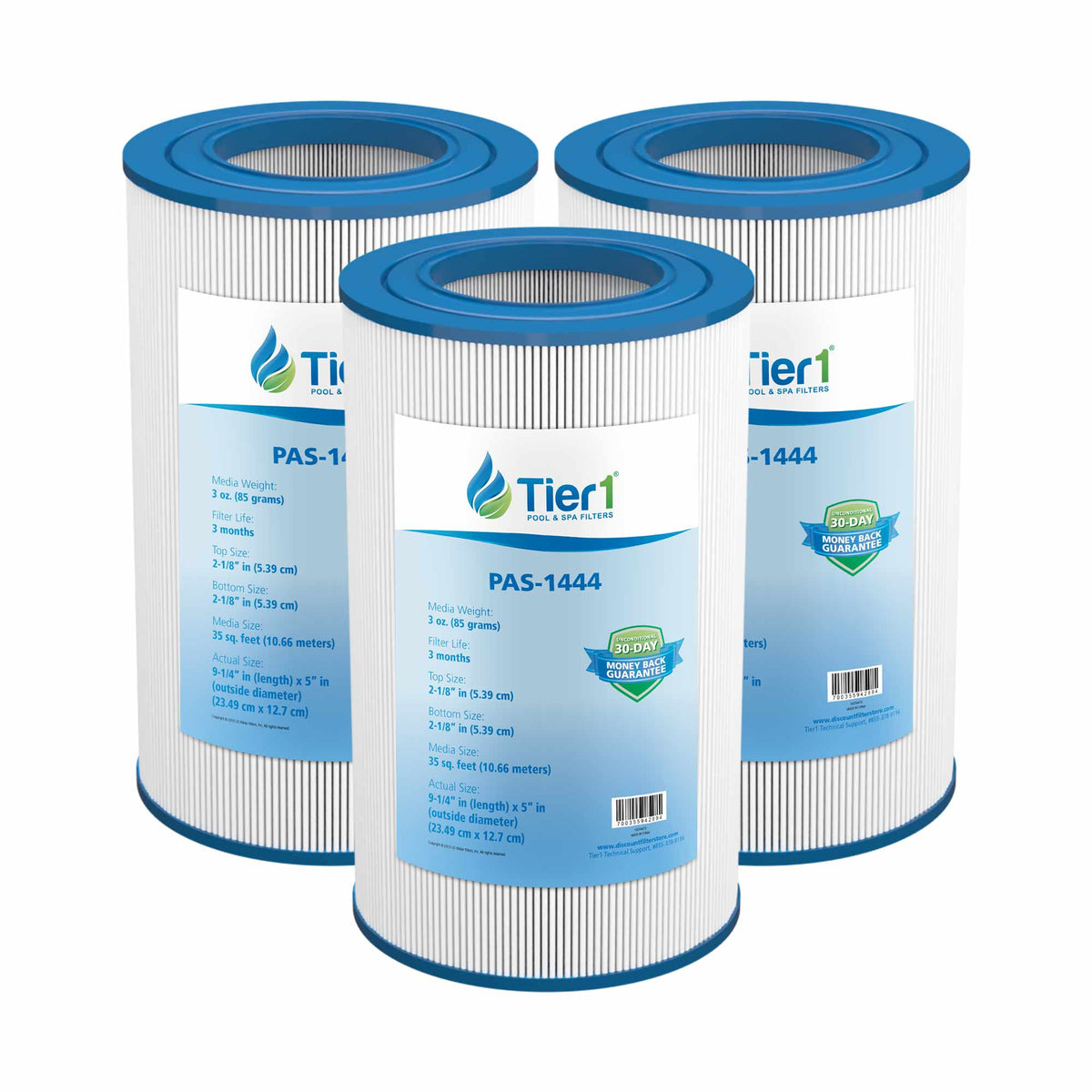 tier1-pas-1444-3-pack