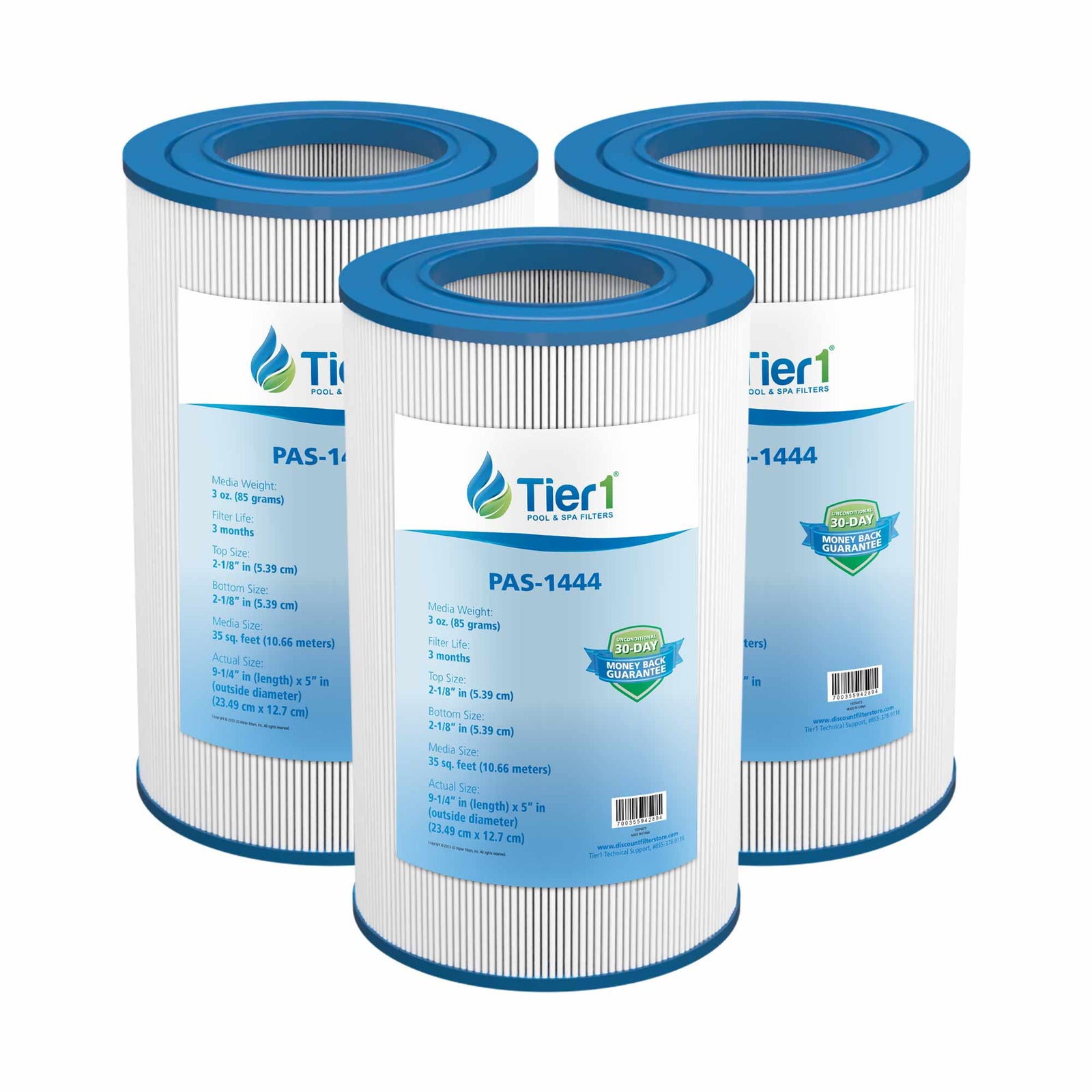 tier1-pas-1444-3-pack