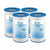 tier1-pas-1444-4-pack