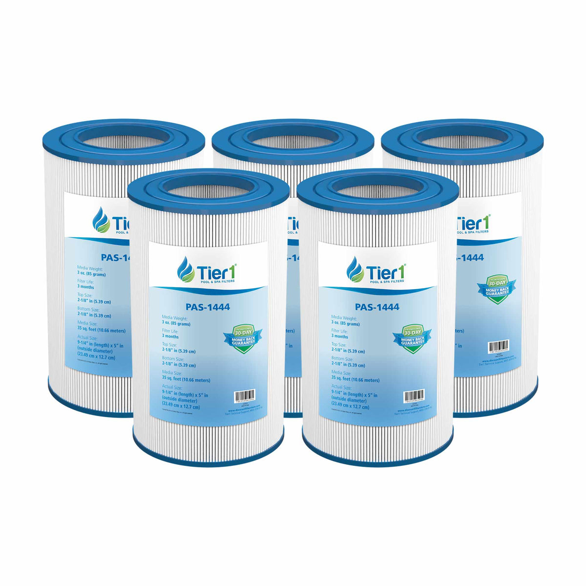 tier1-pas-1444-5-pack