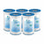 tier1-pas-1444-5-pack