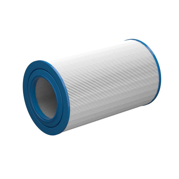 Tier1 Pool Filter for Pentair Rainbow 35 -Washable Trilobal Dirt-Lock Pleats - Pool and Spa Filters - 15.58 - DiscountFilterStore.com