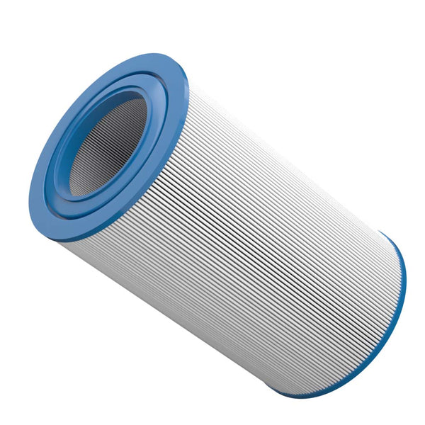 Tier1 Pool Filter for Pentair Rainbow 35 -Washable Trilobal Dirt-Lock Pleats - Pool and Spa Filters - 15.58 - DiscountFilterStore.com