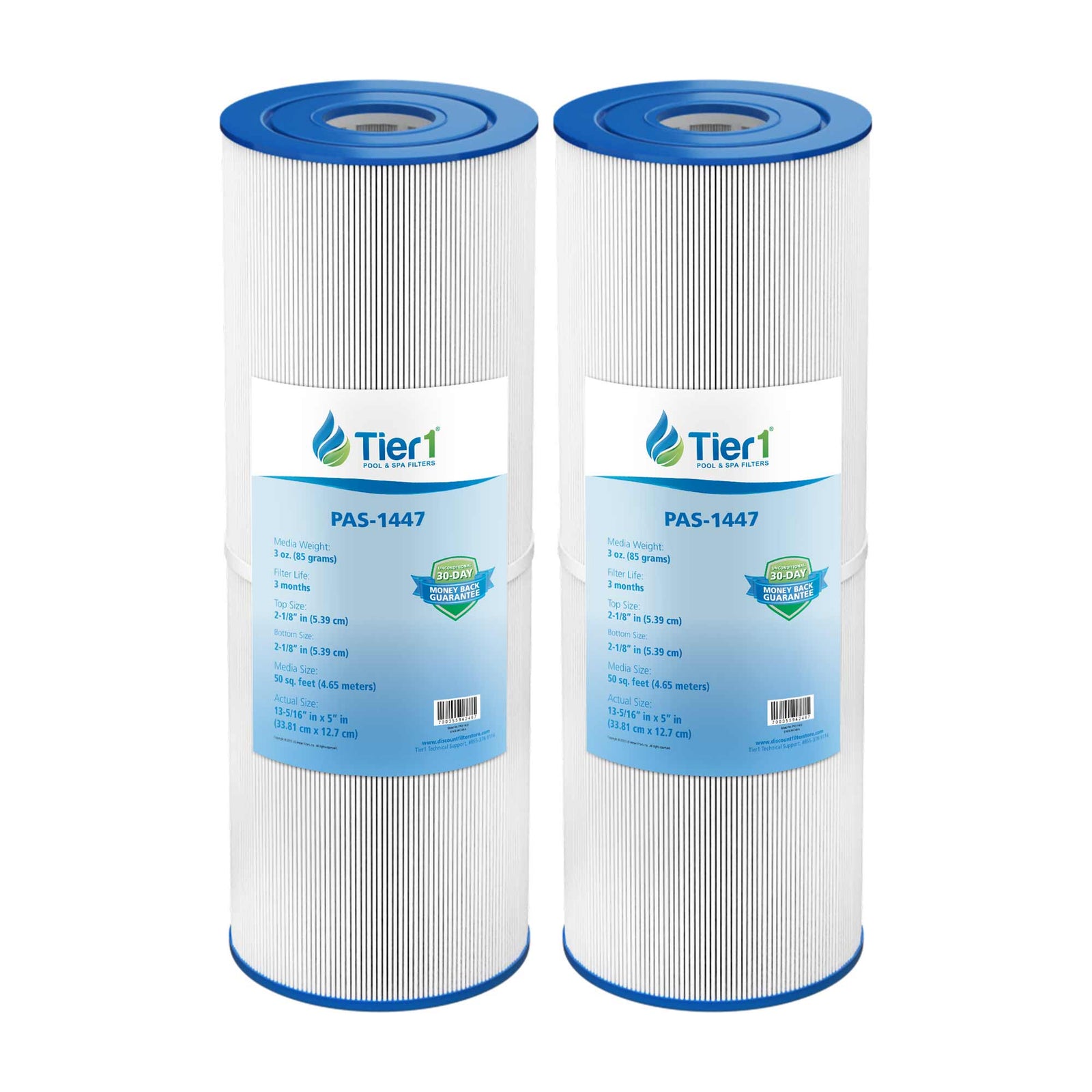 tier1-pas-1447-2-pack