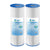tier1-pas-1447-2-pack