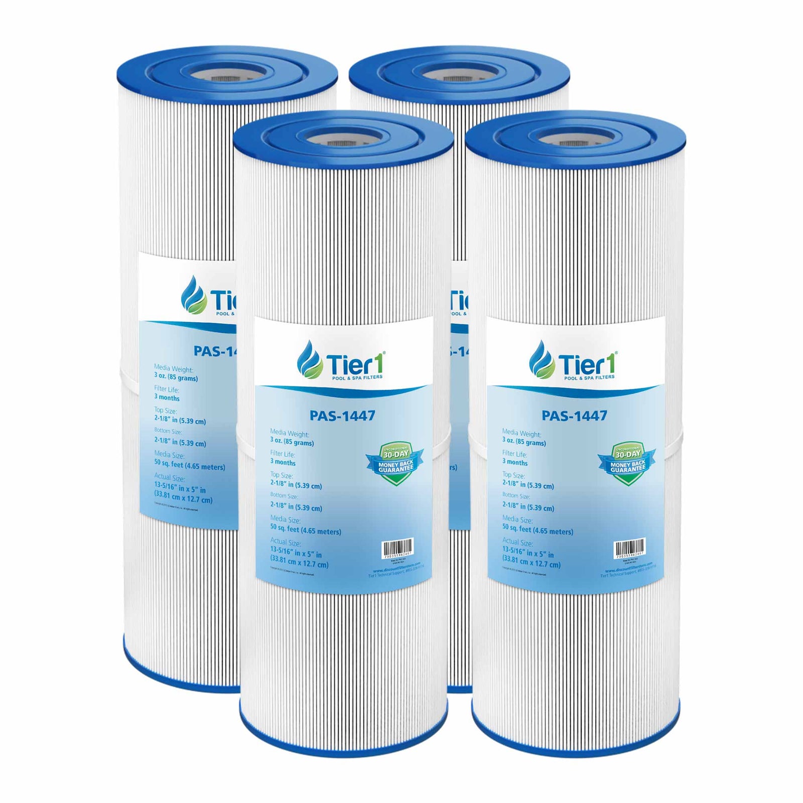 tier1-pas-1447-4-pack