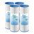tier1-pas-1447-4-pack