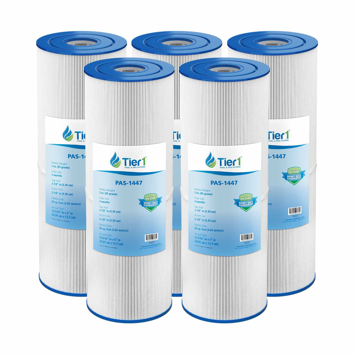 tier1-pas-1447-5-pack