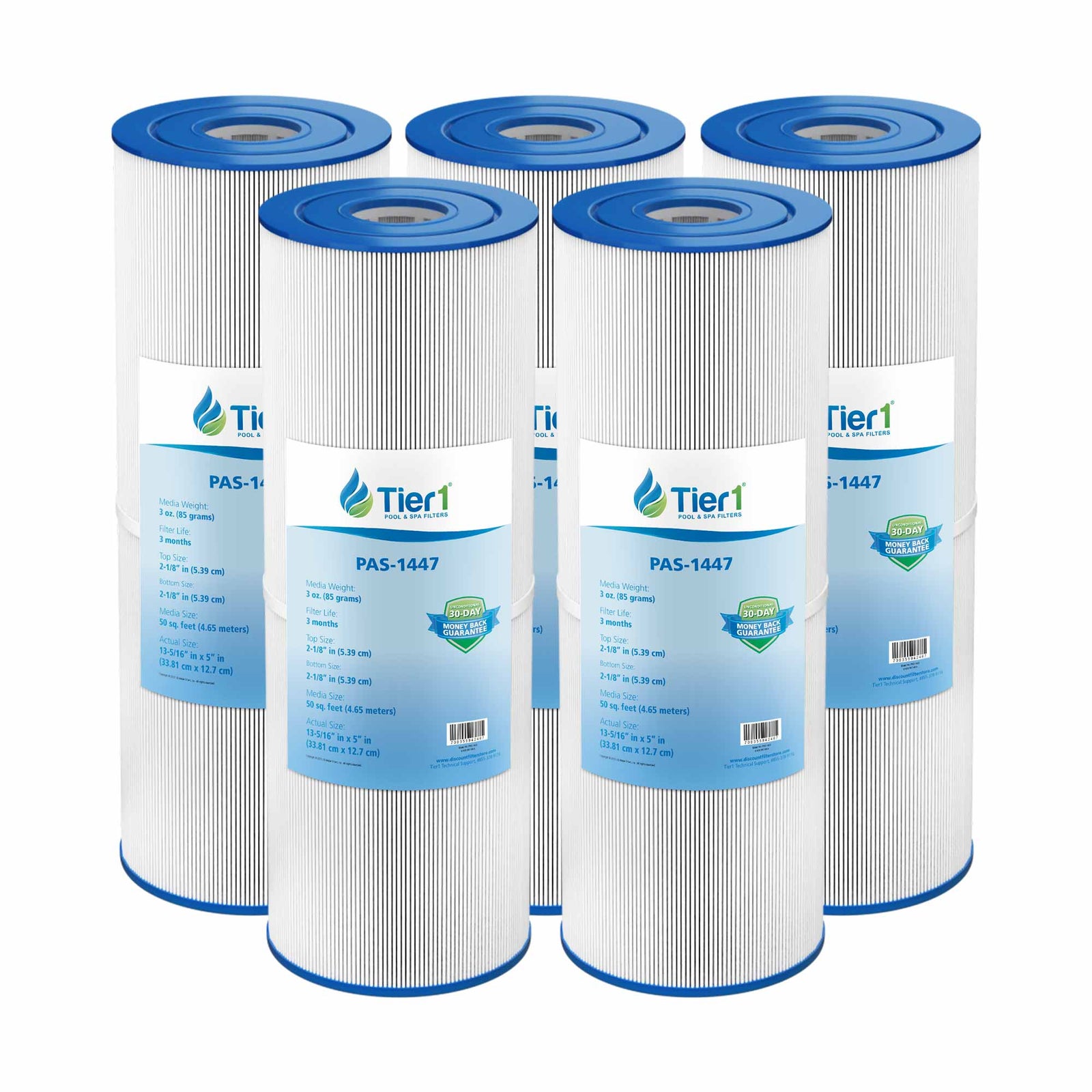 tier1-pas-1447-5-pack