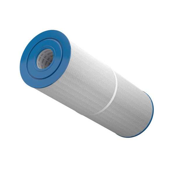Tier1 Pool Filter for Pentair Rainbow 50 -Washable Trilobal Dirt-Lock Pleats - Pool and Spa Filters - 21.34 - DiscountFilterStore.com