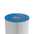 9-3/4 x 4-3/4 Inch Tier1 Brand Replacement For FL1009 - DiscountFilterStore.com