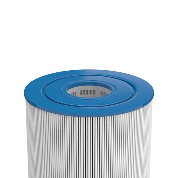 Tier1 Spa Filter for Thermo Spas FL1009 -Washable Trilobal Dirt-Lock Pleats - Pool and Spa Filters - 11.74 - DiscountFilterStore.com