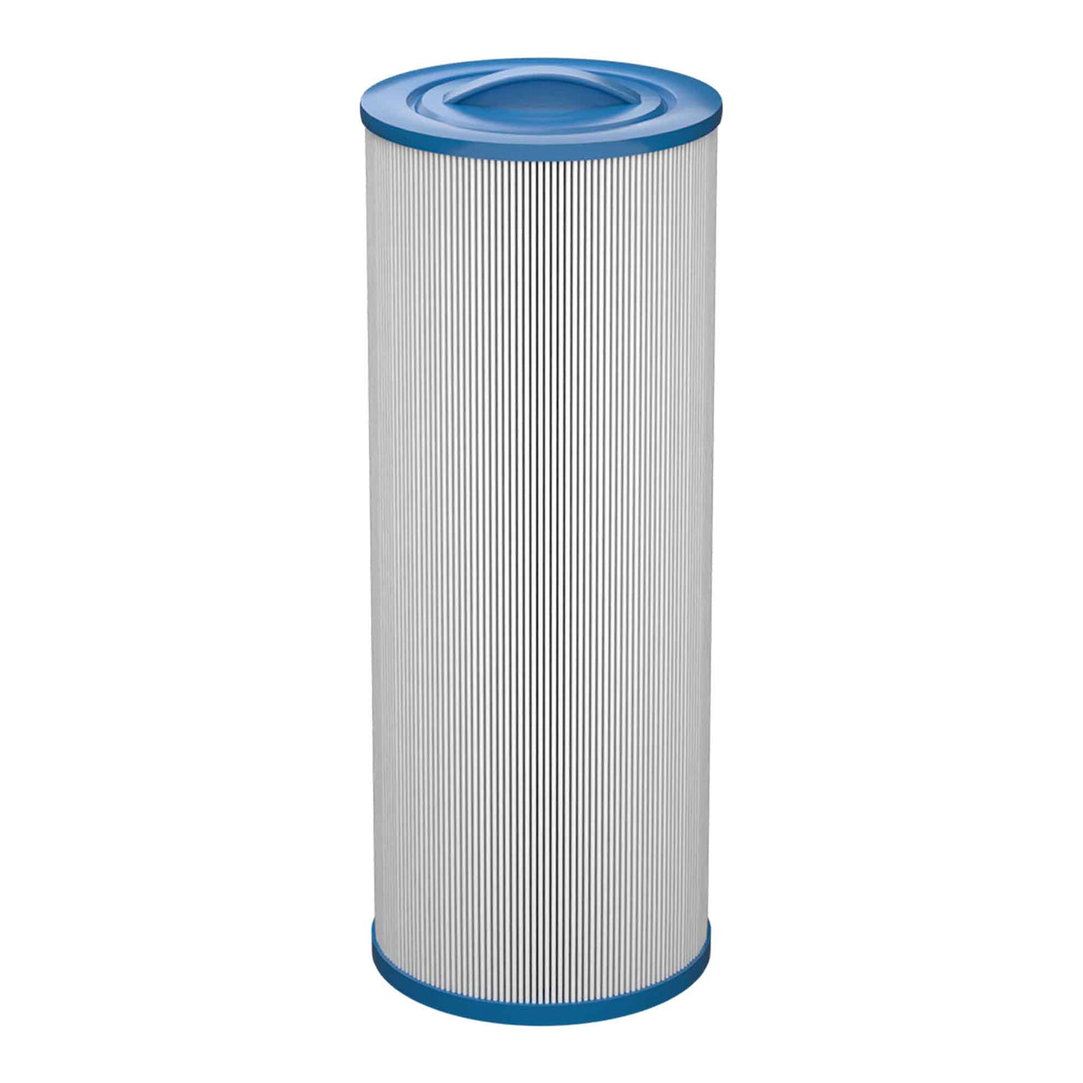 11-3/8 x 4-3/4 Inch Tier1 Brand Replacement Filter For PSG27.5 - DiscountFilterStore.com