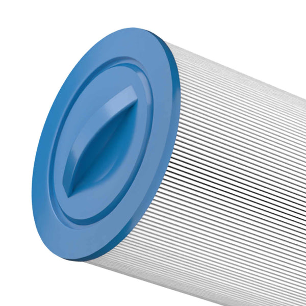 Tier1 Spa Filter for Saratoga Spa -Washable Trilobal Dirt-Lock Pleats - Pool and Spa Filters - 16.54 - DiscountFilterStore.com