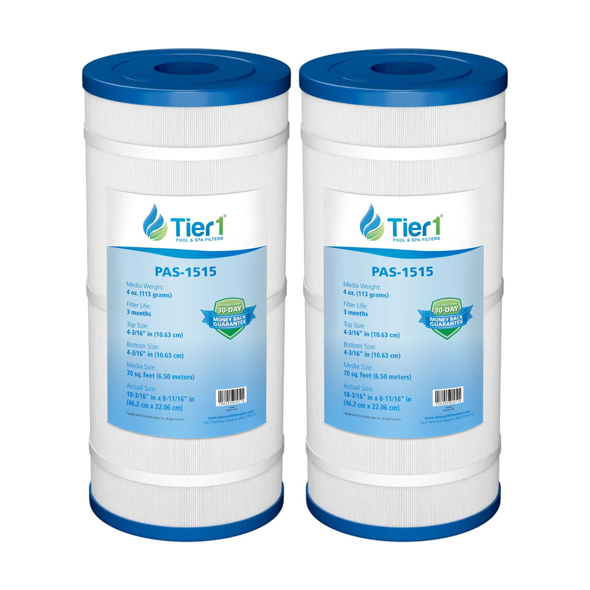 tier1-pas-1515-2-pack