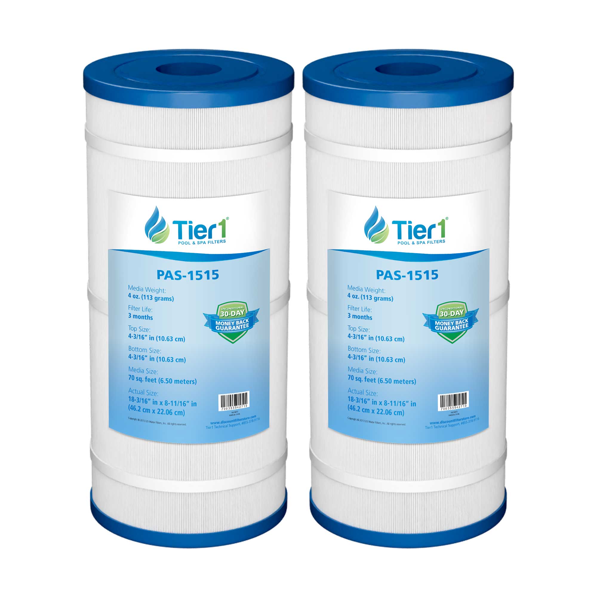 tier1-pas-1515-2-pack