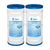 tier1-pas-1515-2-pack