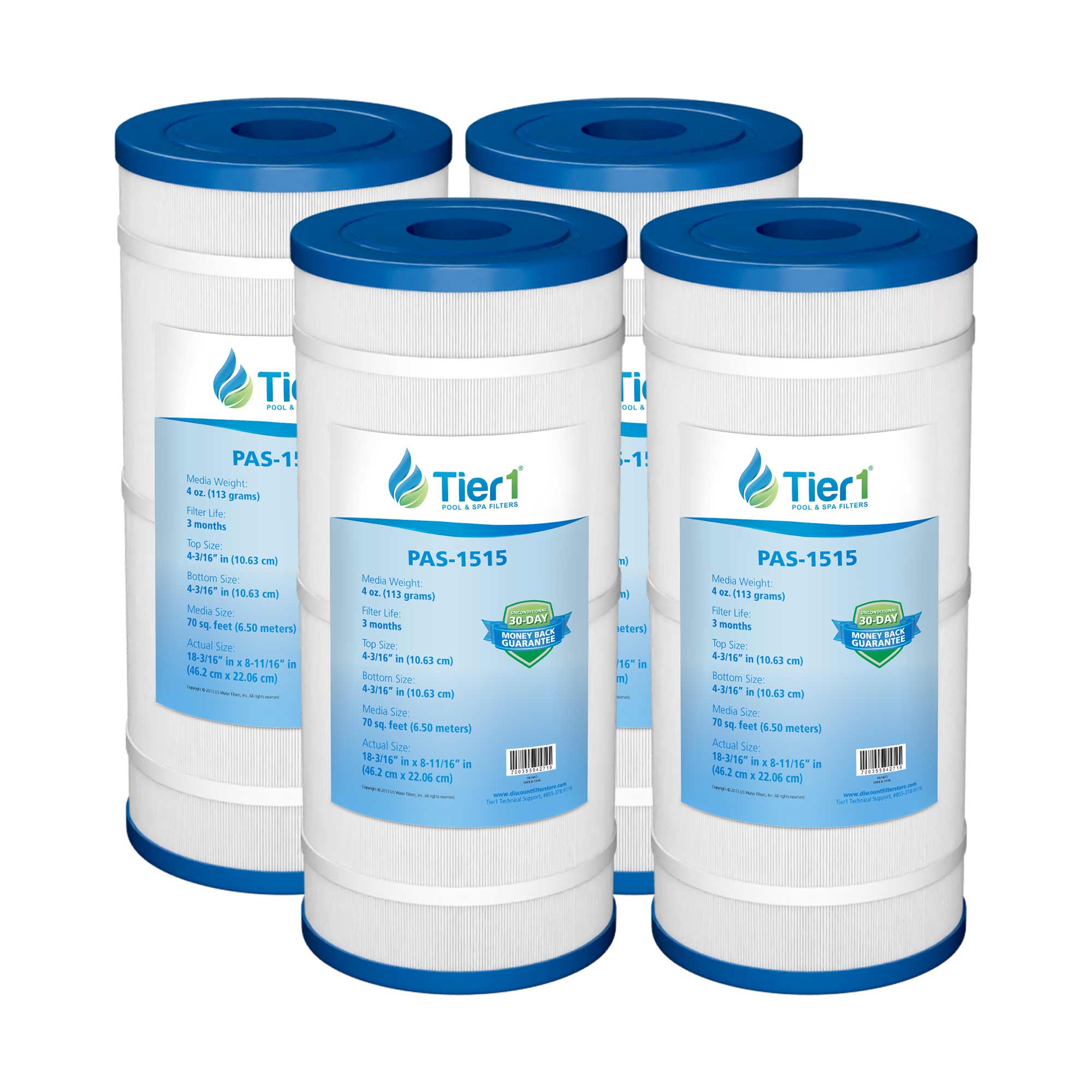 tier1-pas-1515-4-pack