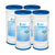 tier1-pas-1515-4-pack