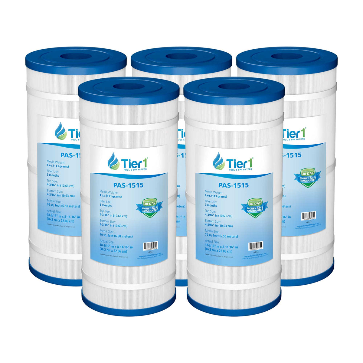 tier1-pas-1515-5-pack