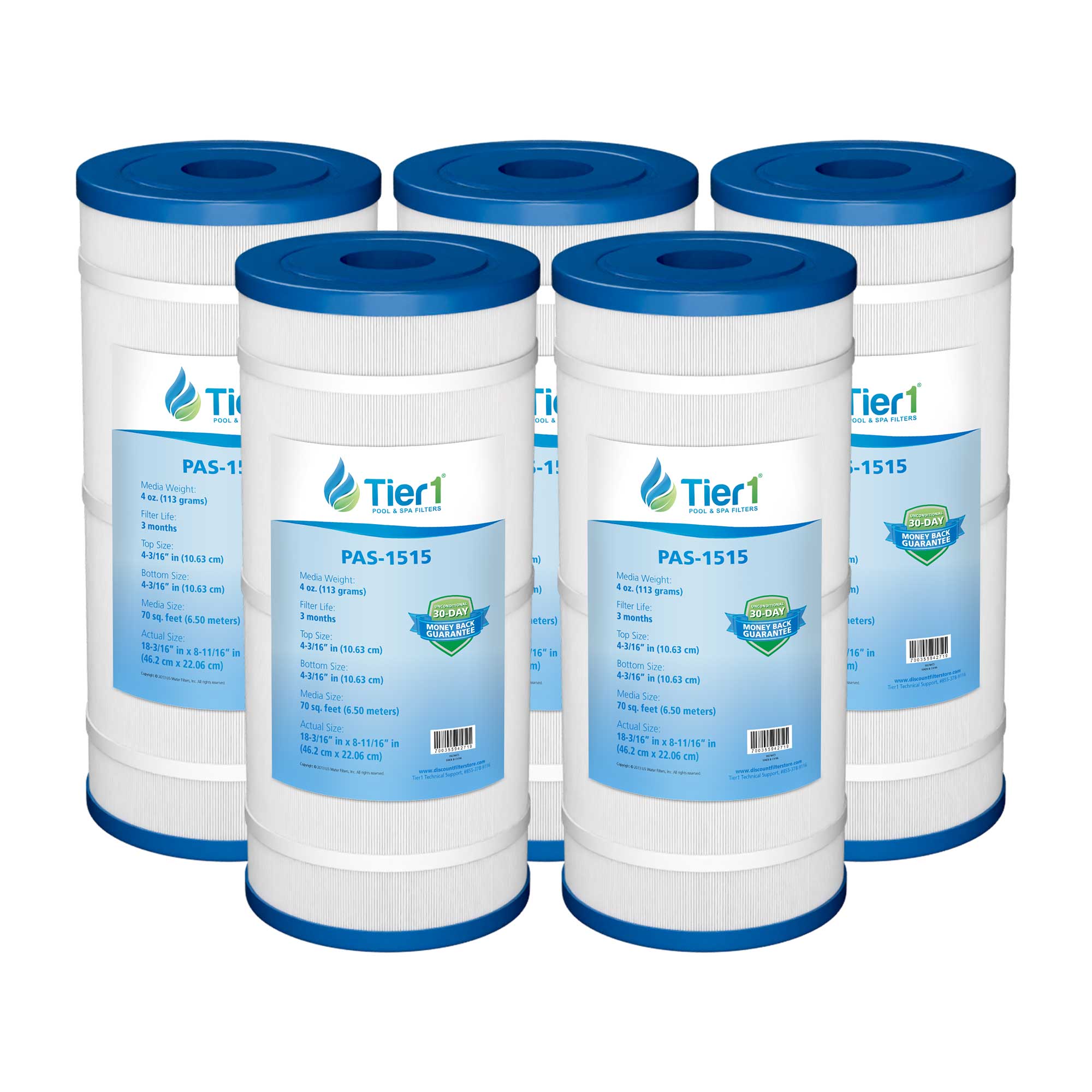 tier1-pas-1515-5-pack