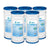 tier1-pas-1515-5-pack