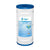 pas-1515-Main-Image