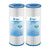 9-3/4 x 4-3/4 Inch Tier1 Brand Replacement For FL1009 - DiscountFilterStore.com