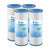 9-3/4 x 4-3/4 Inch Tier1 Brand Replacement For FL1009 - DiscountFilterStore.com