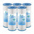 9-3/4 x 4-3/4 Inch Tier1 Brand Replacement For FL1009 - DiscountFilterStore.com