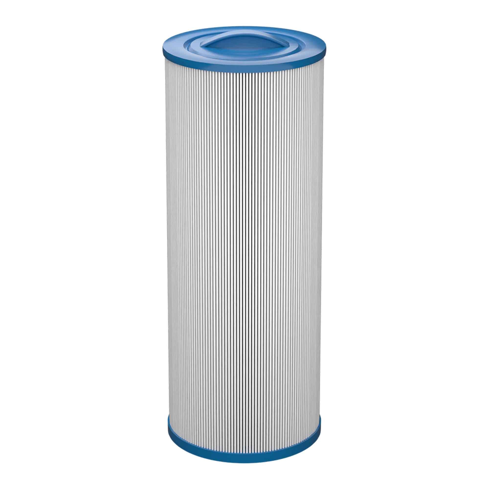 9-3/4 x 4-3/4 Inch Tier1 Brand Replacement For FL1009 - DiscountFilterStore.com