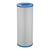 9-3/4 x 4-3/4 Inch Tier1 Brand Replacement For FL1009 - DiscountFilterStore.com