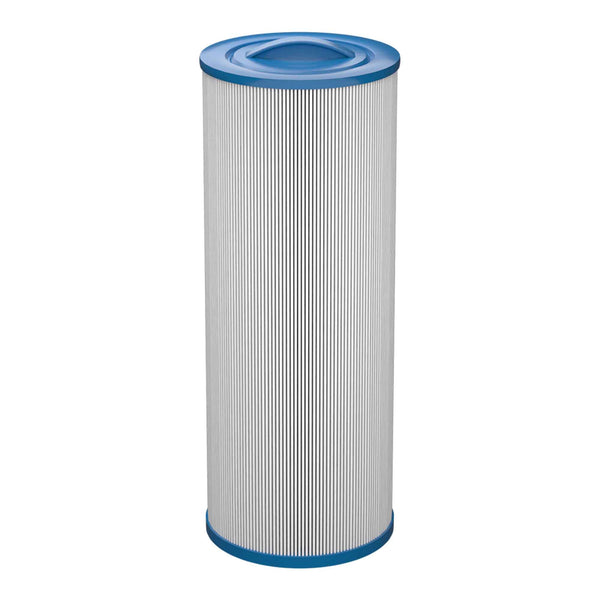 Tier1 Spa Filter for Thermo Spas FL1009 -Washable Trilobal Dirt-Lock Pleats - Pool and Spa Filters - 11.74 - DiscountFilterStore.com