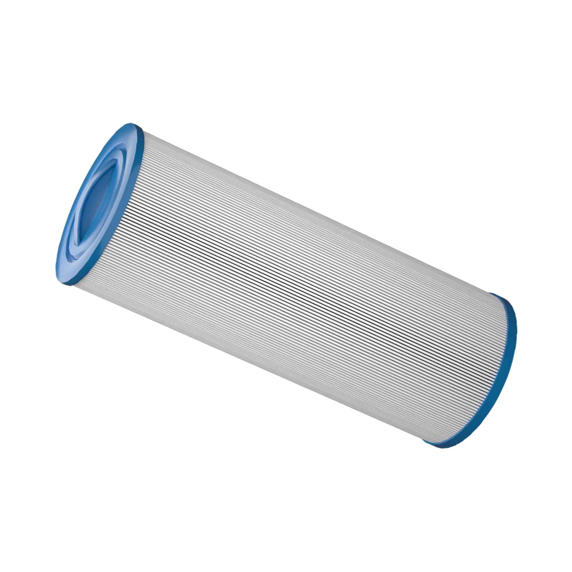 9-3/4 x 4-3/4 Inch Tier1 Brand Replacement For FL1009 - DiscountFilterStore.com