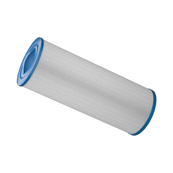 Tier1 Spa Filter for Thermo Spas FL1009 -Washable Trilobal Dirt-Lock Pleats - Pool and Spa Filters - 11.74 - DiscountFilterStore.com