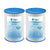 7-5/8 x 4-3/8 Inch Tier1 Brand Replacement For FC-0186, PVT25N-P4-M - DiscountFilterStore.com