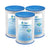 7-5/8 x 4-3/8 Inch Tier1 Brand Replacement For FC-0186, PVT25N-P4-M - DiscountFilterStore.com