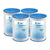 7-5/8 x 4-3/8 Inch Tier1 Brand Replacement For FC-0186, PVT25N-P4-M - DiscountFilterStore.com