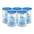 7-5/8 x 4-3/8 Inch Tier1 Brand Replacement For FC-0186, PVT25N-P4-M - DiscountFilterStore.com