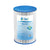 7-5/8 x 4-3/8 Inch Tier1 Brand Replacement For FC-0186, PVT25N-P4-M - DiscountFilterStore.com
